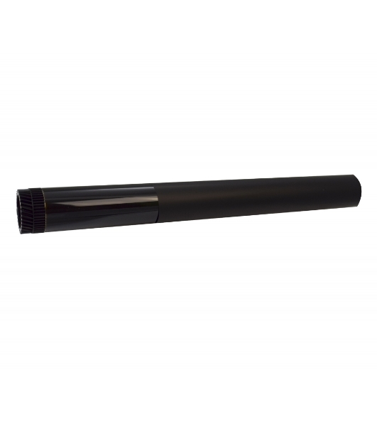 Барабан ProfiLine Brother HL-2130/2132/2240/2250/2270/DCP-7055/7060/7065/7070/MFC7360/7860 (GoldenGreen)