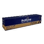 Картридж лазерный ProfiLine PL-CF311A для принтеров HP LJ M855dn/M855x/M855x/NFC/M855xh Голубой 31500 копий, фото2