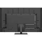 Телевизор BBK 43' 43LED-8259/UTS2C черный QLED UHD 60Hz Яндекс ТВ 1.5GB/8GB, фото7