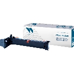 Барабан NVPrint совместимый Canon C-EXV32/C-EXV33 DU для iR2520/iR2525/iR2530/iR2535/iR2545 (169000k), фото3