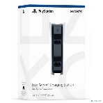Зарядная станция PlayStation PS5 DualSense Charging Station (CFI-ZDS1), фото2