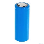 Аккумулятор Rexant Li-ion 26650 unprotected4800 mAh 3.7 В, фото3