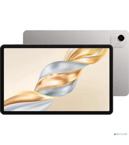 Планшет HONOR Pad X9a Wi-Fi 11.5', 6Gb, 128Gb, Android 15 серый