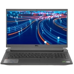 Система охлаждения для ноутбука Dell G15 5510 VER-3 (JPVVG), фото4
