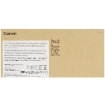 Картридж струйный Canon PFI-706 PM фото пурпурный для iPF8300S/8400/9400S/9400 (6686B001), фото6