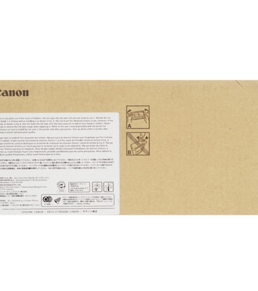 Картридж струйный Canon PFI-706 PM фото пурпурный для iPF8300S/8400/9400S/9400 (6686B001)