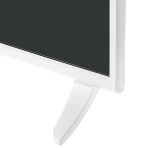 Телевизор Asano 32' 32LH7011T белый LED HD 60Hz Android TV, фото7