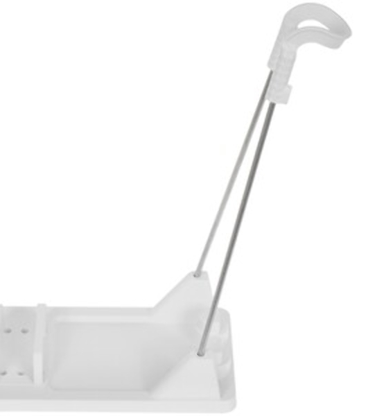 Подставка Polaris PVCSH01