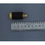 Ролик захвата обходного лотка в сборе Samsung/HP SCX-8040/8230/8240/CLX-9250/9350 (JC90-00989A), фото2