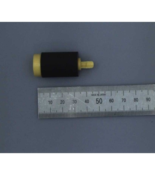 Ролик захвата обходного лотка в сборе Samsung/HP SCX-8040/8230/8240/CLX-9250/9350 (JC90-00989A)