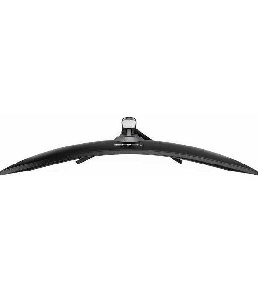 Монитор 49' ASUS ROG Strix XG49VQ VA 3840x1080, 144 Гц, 4 мс, 32:9, 450 кд/м2, 2xHDMI, 1хDP, изогнутый, черный
