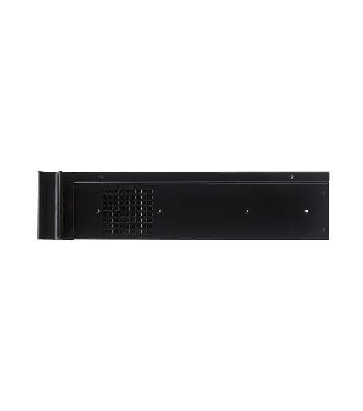 Серверный корпус ExeGate Pro 2U350-03 (RM 19', высота 2U, глубина 350, БП 800ADS, USB)