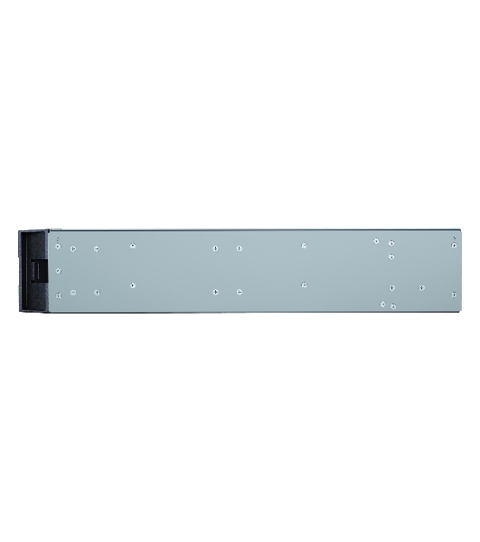 Батарея для Ippon Innova RT II 1000/1500 (36V 7Ah)