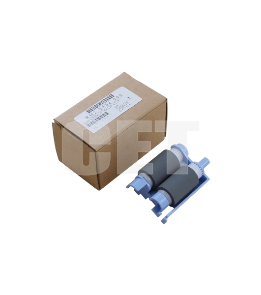 Сборка роликов CET CET3114 для HP LaserJet Pro M402/403/M426/427 подхвата/подачи 2-го лотка
