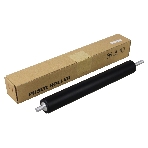 Вал резиновый Cet CET5808 (LPR-M4555MFP/LPR-P4015) для HP LJ P4014/P4015/P4515, фото4