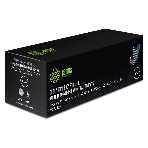 Картридж лазерный Cactus CS-TK1200-MPS черный (11000 стр.) для Kyocera Ecosys P2335d/P2335dn/P2335dw, фото2