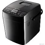 Хлебопечка Redmond RBM-1908 450 Вт, черный, фото12