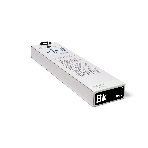 Картридж струйный NVPrint для Riso ComColor GD9630/7330 (NV-S-7280E, совместимый), Black, фото 1