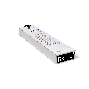 Картридж струйный NVPrint для Riso ComColor GD9630/7330 (NV-S-7280E, совместимый), Black