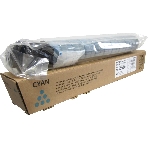 Картридж лазерный Ricoh type MPC2503H голубой для Aficio MP C2003SP/C2503SP/C2003ZSP/C2503ZSP/C2011SP 9500 отпечатков, фото4
