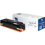 Картридж лазерный NVP (без чипа) (БЕЗ ГАРАНТИИ) NV-W2413A 216A Magenta для HP Color LaserJet M182/M183 (850k), фото 1