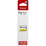 Картридж струйный Canon PFI-050Y 5701C001 желтый (70мл) для Canon imagePROGRAF TC-20M, фото3
