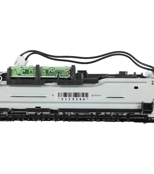 Печка в сборе Cactus CS-FU-HP-M104 (RM2-1652/RM2-6948-reman) для HP LJ M104/M106/M134, Pro M104/M132/M102/M103