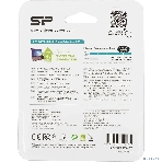 Накопитель SSD Silicon Power Ace A55, 256Gb, SATA III, 2.5', R/W 550/450, фото4