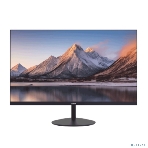 Монитор 23.8' Dahua DHI-LM24-A200Y VA 1920x1080, 100 Гц, 10 мс, 16:9, 250 кд/м², HDMI 1.4, VGA, 3.5 Jack, черный, фото6