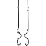 Миксер ручной KitchenAid 5KHM9212EPT, фисташковый, фото11