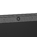 Клавиатура для ноутбука Lenovo IBM Thinkpad E580 черная, фото13