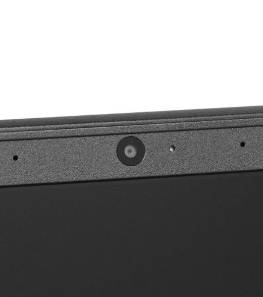 Клавиатура для ноутбука Lenovo IBM Thinkpad E580 черная