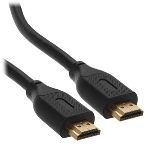 Кабель HDMI Cablexpert CC-HDMI8К-2M, 19M/19M, v2.1, 8К, медь, позол.разъемы, экран, 2м, черный, пакет, фото5