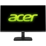Монитор 23.8' Acer EK241YP0bi VA 1920x1080, 144 Гц, 1 мс, 16:9, 250 кд/м², VGA, HDMI 1.4, 3.5 Jack, VESA 100x100, черный, фото12