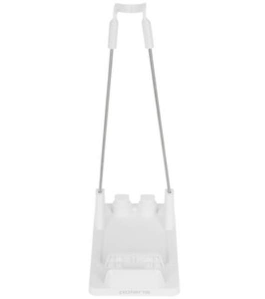 Подставка Polaris PVCSH01
