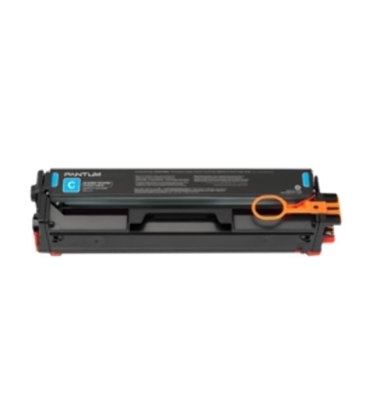 Картридж Pantum CTL-2000C for CM2200FDW/CP2200DW Голубой (1500 pages)