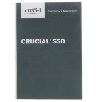Накопитель SSD Crucial P3 Plus, 2Tb, PCIe 4.0 x4, M.2 2280, NVMe, R/W 5000/4200, фото8