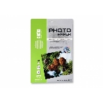 Фотобумага с магнитным слоем Cactus CS-MMA46902 матовая А4 690 г/м2 2 листа, фото 1