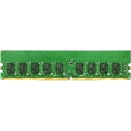 Оперативная память для СХД Synology, DIMM DDR4 16GB D4EC-2666-16G, фото2