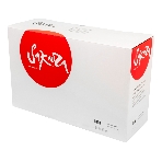 Картридж лазерный Sakura CRG039H для Canon i-SENSYS LBP351/LBP352, черный, 25000к., фото 1