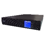 Источник бесперебойного питания Powercom SENTINEL On-Line, 1500VA/1500W, фото2