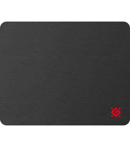 Коврик для мышки Defender 250х200х3мм