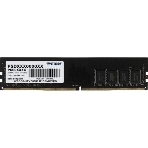 Оперативная память Patriot Signature, DDR4, 16GB (1x16 GB), 3200 MHz, CL22, DIMM, фото3