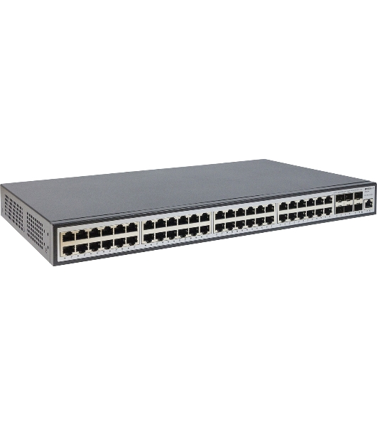 Коммутатор ORIGO OS3254/A1A