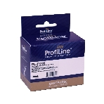 Картридж струйный ProfiLine PL-T1301 для принтеров Epson Stylus SX525WD/SX535WD/SX620/Office B42WD/BX525/BX535/BX625FWD/BX635FWD/BX925/BX935/WorkForce 525/630/3010/3520DWF/3530/3540/7015/7515/7525 с чернилами Black 25,4 мл, фото2