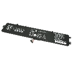 Аккумуляторная батарея для ноутбука Lenovo IdeaPad 700 45Wh, фото3