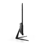 Монитор 23.8' ExeGate SmartView EP2407TA IPS 1920x1080, 75 Гц, 5 мс, 16:9, 250 кд/м2, 1xHDMI, 1xDP, 1xVGA, 1x3.5 мм, черный, фото20