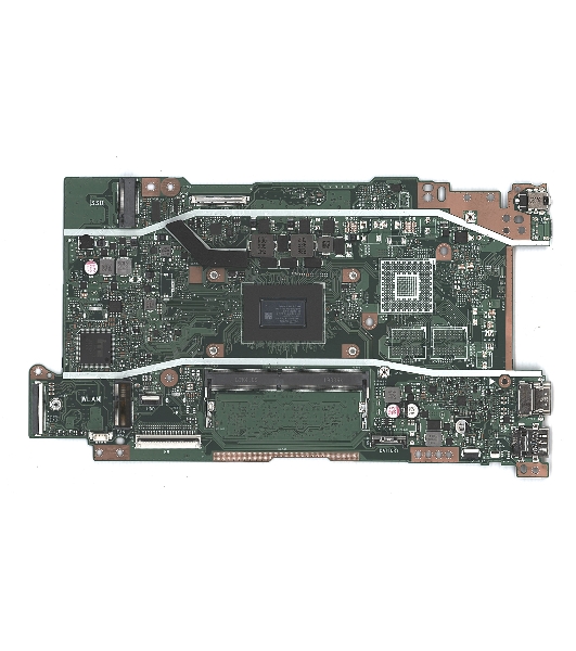 Материнская плата для Asus X409DA 8G/R5-3500U