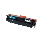 Картридж лазерный Sakura 067C (5101C002) для Canon i-SENSYS LBP631/LBP633/MF651/MF655/MF657, голубой, 1300 к. (чип без счетчика копий), фото 1