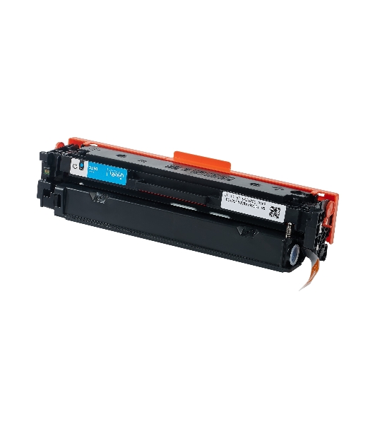 Картридж лазерный Sakura 067C (5101C002) для Canon i-SENSYS LBP631/LBP633/MF651/MF655/MF657, голубой, 1300 к. (чип без счетчика копий)